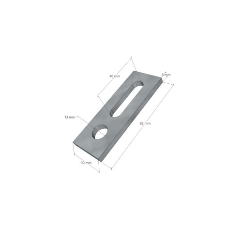 adapter-montazowy-80x30x5-nierdzewny-1.jpg