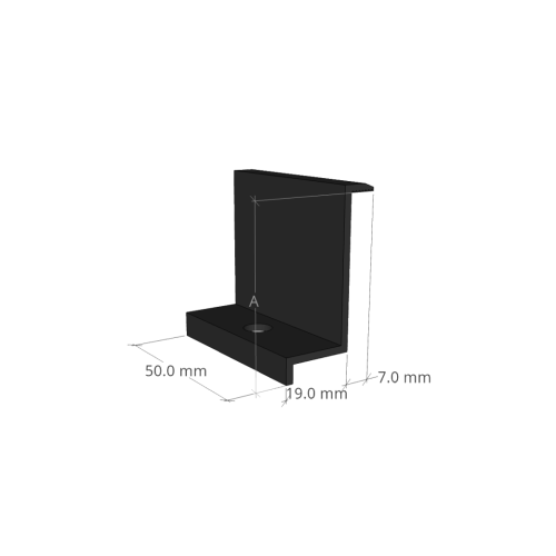 klamra-skrajna-50x30-mm-czarna-1.jpg