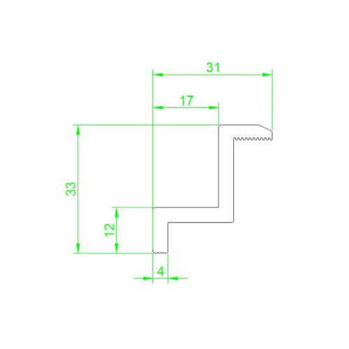 klamra-skrajna-60x30-mm-czarna-1.jpg