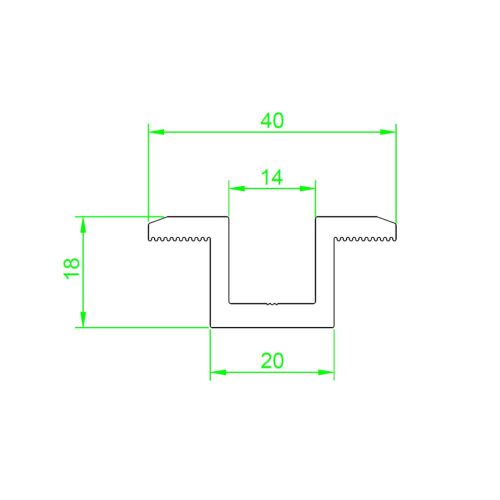 klamra-srodkowa-60-mm-srebrna-1.jpg