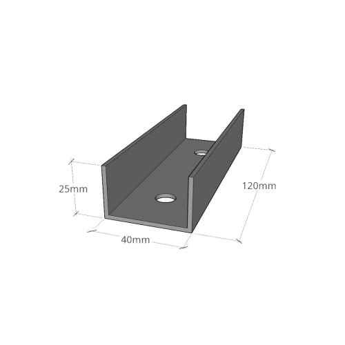 lacznik-do-profili-40x40-mm-2.jpg