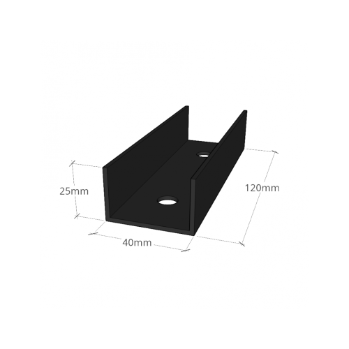 lacznik-do-profili-40x40-mm-czarny-2.jpg
