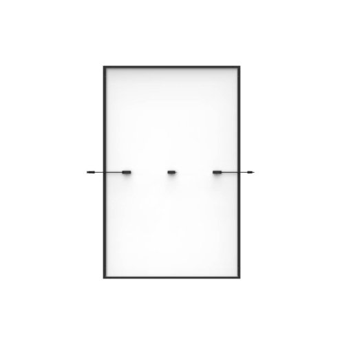 modul-fotowoltaiczny-435-w-vertex-s-n-type-black-frame-trina-1.jpg