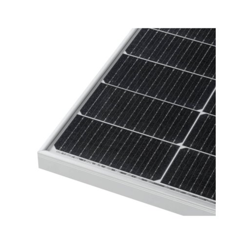 modul-fotowoltaiczny-550-w-silver-frame-tw-solar-2.jpg