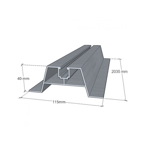 mostek-trapezowy-2035-mm-wysokosc-40-mm-epdm-1.jpg