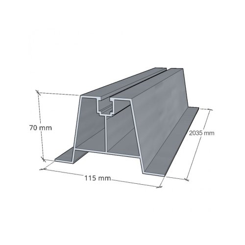 mostek-trapezowy-2035-mm-wysokosc-70-mm-epdm-1.jpg