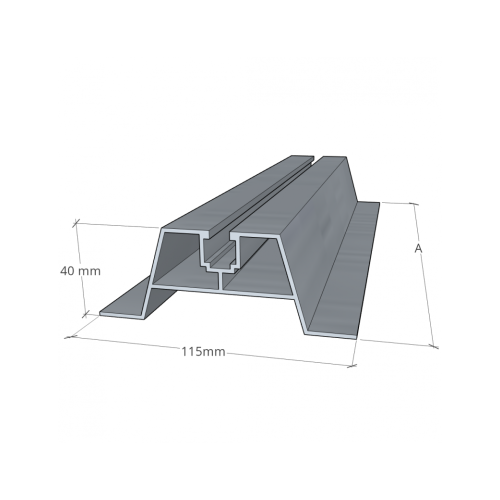 mostek-trapezowy-300-mm-wysokosc-40-mm-epdm-1.jpg