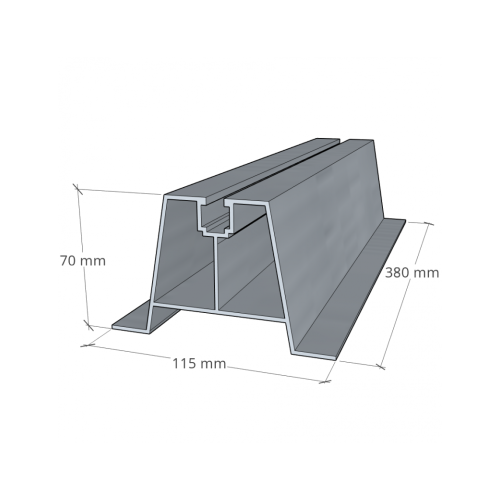 mostek-trapezowy-380-mm-wysokosc-70-mm-epdm-1.jpg