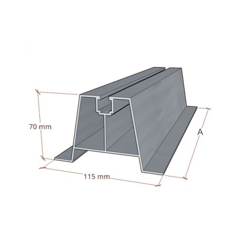 mostek-trapezowy-420-mm-wysoki-70-mm-epdm-1.jpg