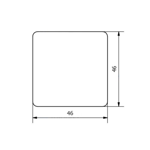 nasadka-na-profil-40x40-czarna-2.jpg