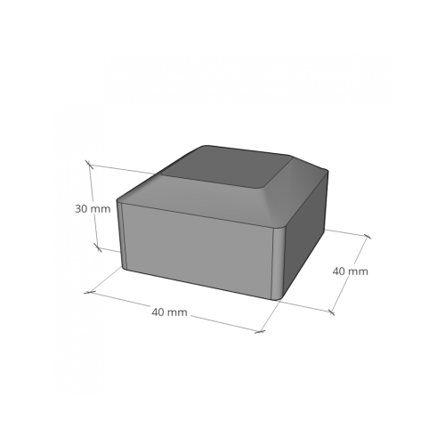 nasadka-na-profil-40x40-szara-x2x.jpg