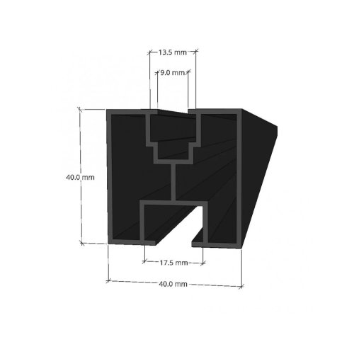 profil-montazowy-40x40-mm-2-300-czarny-1.jpg