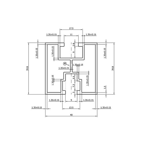 profil-montazowy-40x40-mm-2-300-czarny-2.jpg