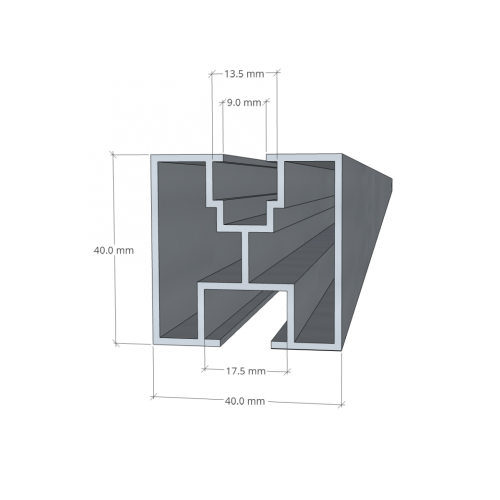 profil-montazowy-40x40x2200-mm-1.jpg