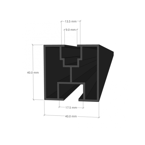 profil-montazowy-40x40x2200-mm-czarny-1-kopia-kopia.jpg